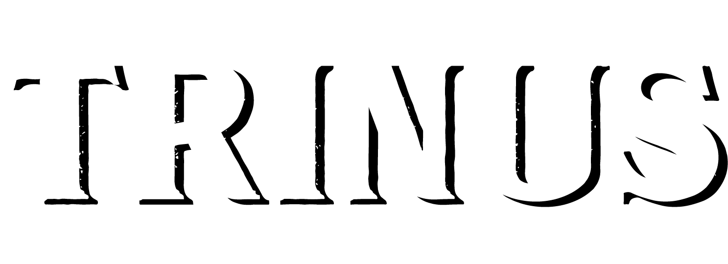 Mezcal trinus